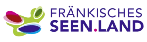 Logo Fränkisches Seenland